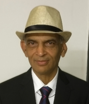 Team Image