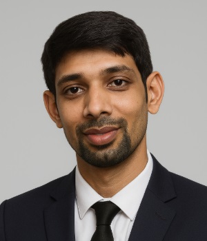 Team Image